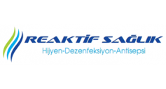Mendil Dezenfektanlar