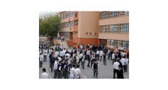 Eğitim Kurumları
