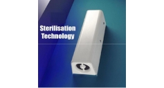 Hava Sterilizatörü