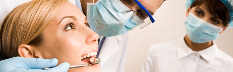 DENTAL